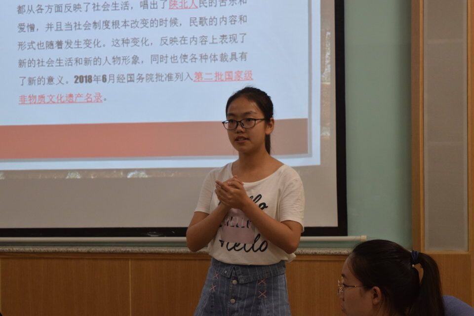 澳门新葡京网址