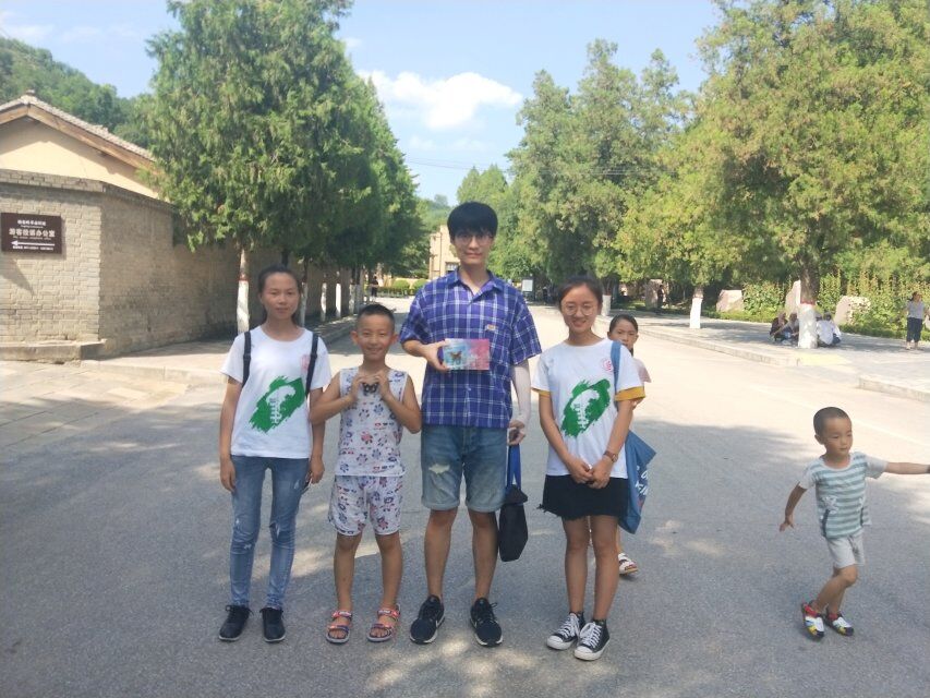 澳门新葡京网址