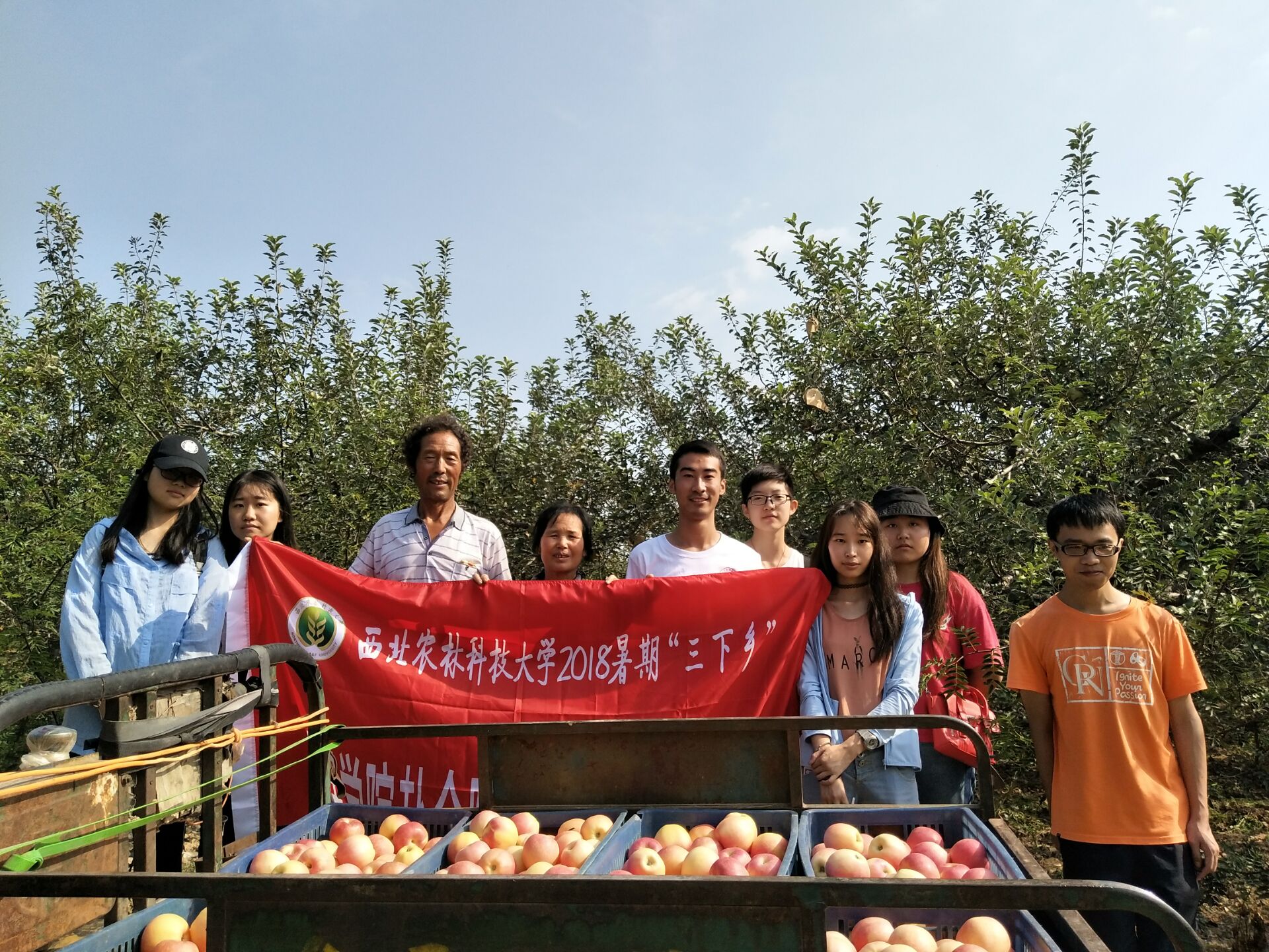 澳门新葡京网址