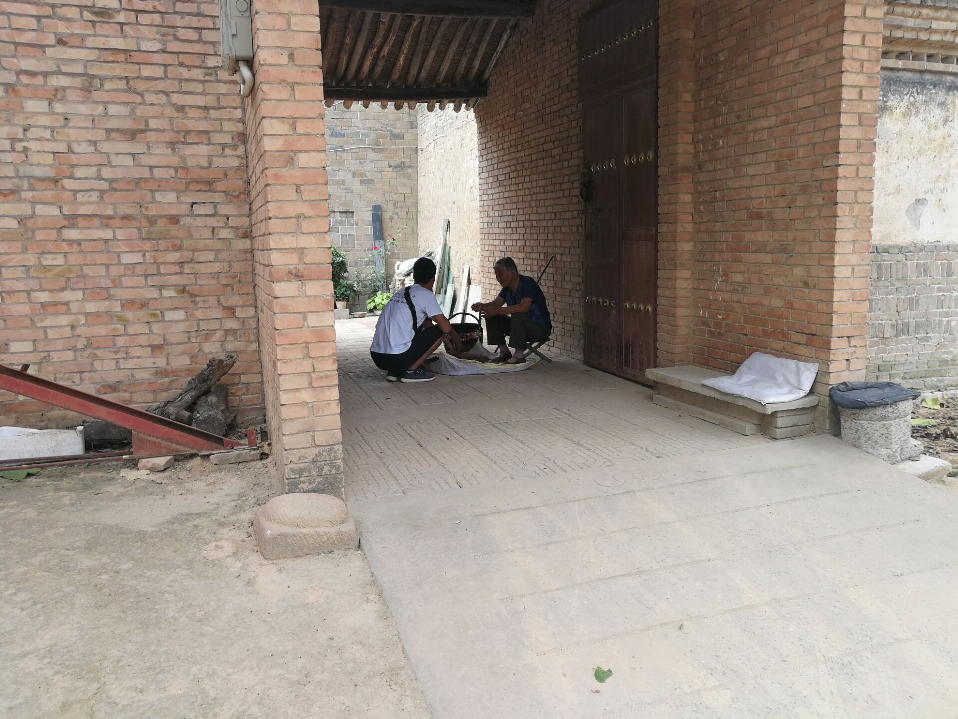 澳门新葡京网址