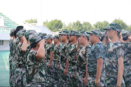 澳门新葡京网址