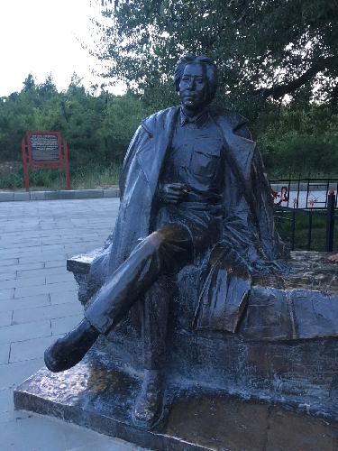 澳门新葡京网址