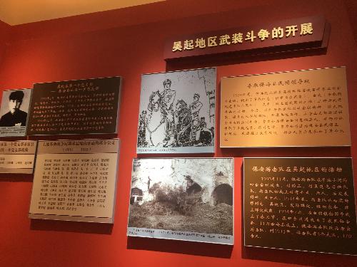 澳门新葡京网址