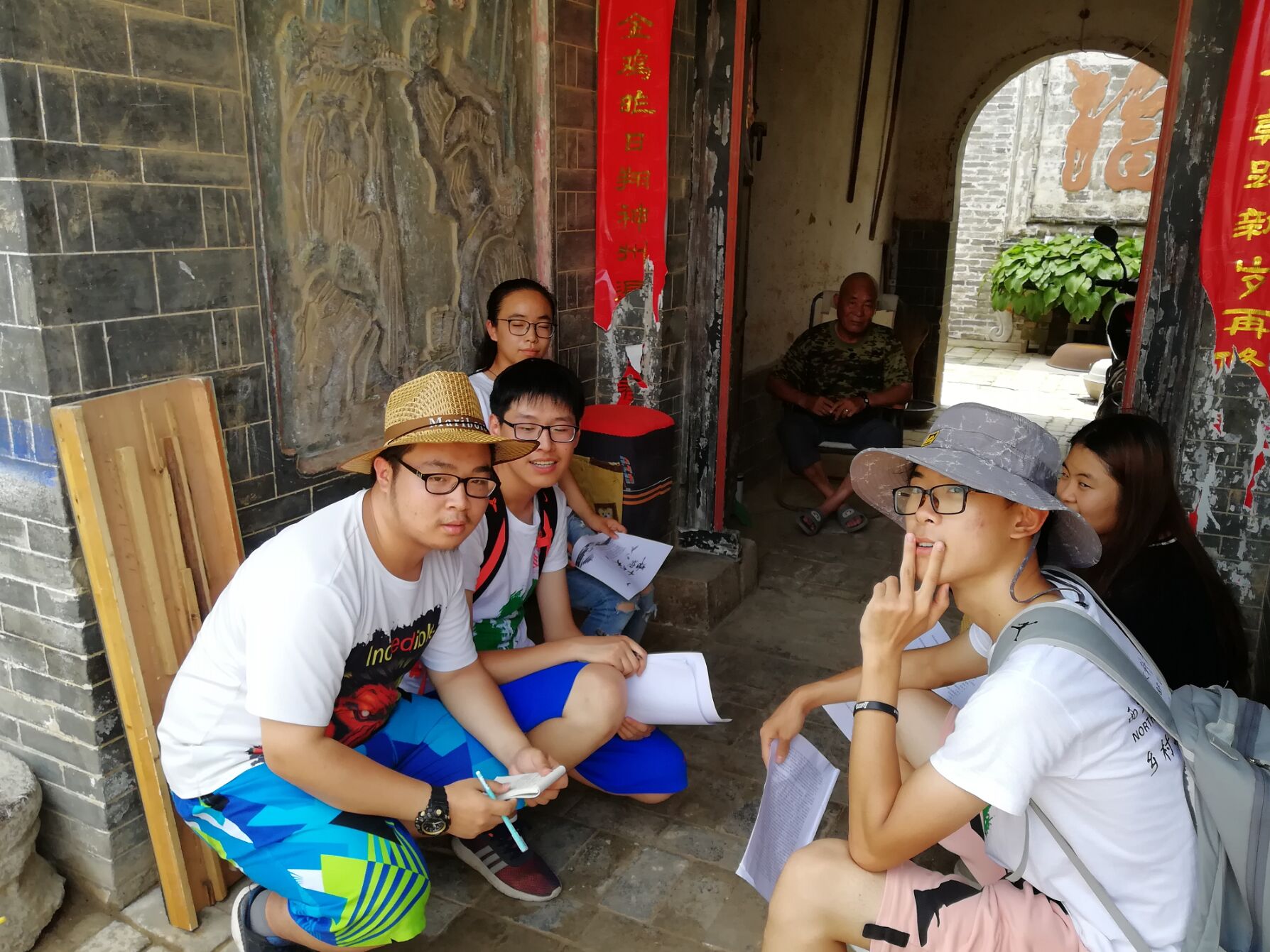 澳门新葡京网址