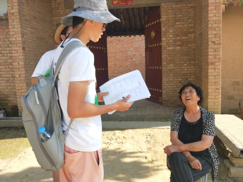 澳门新葡京网址