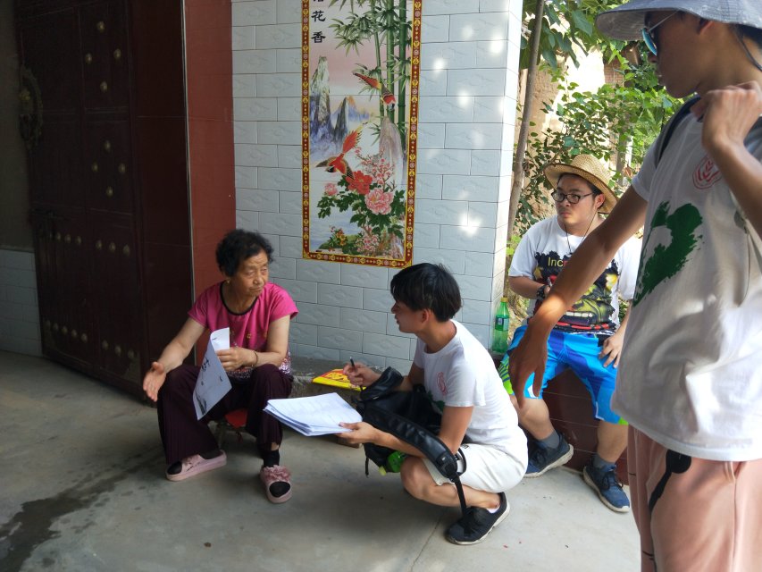 澳门新葡京网址