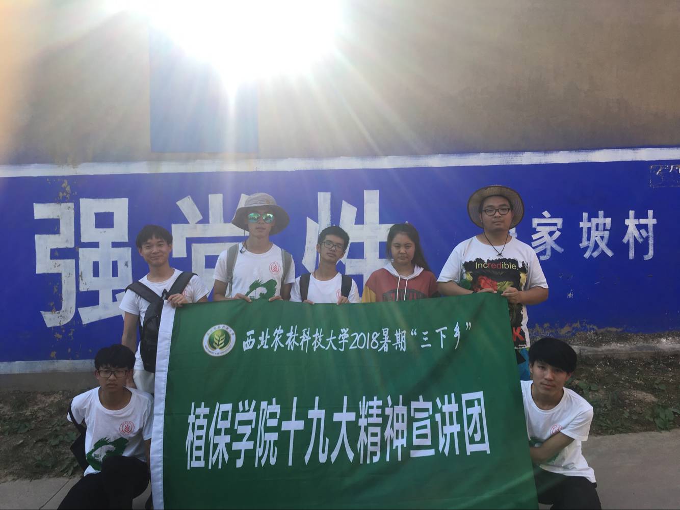 澳门新葡京网址