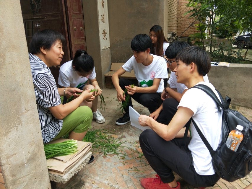 澳门新葡京网址