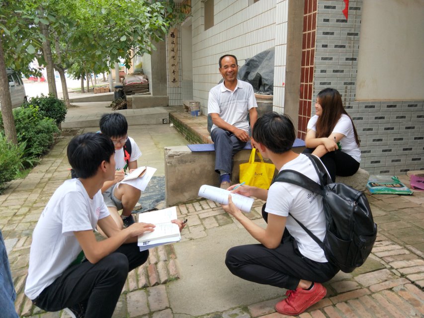 澳门新葡京网址