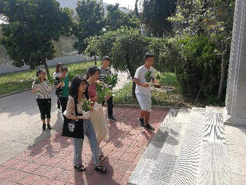 澳门新葡京网址