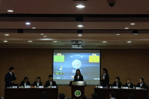 澳门新葡京网址