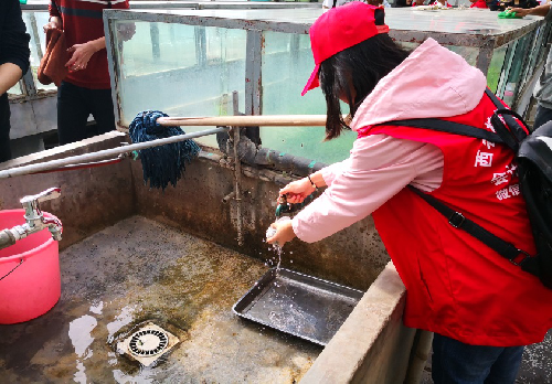 澳门新葡京网址