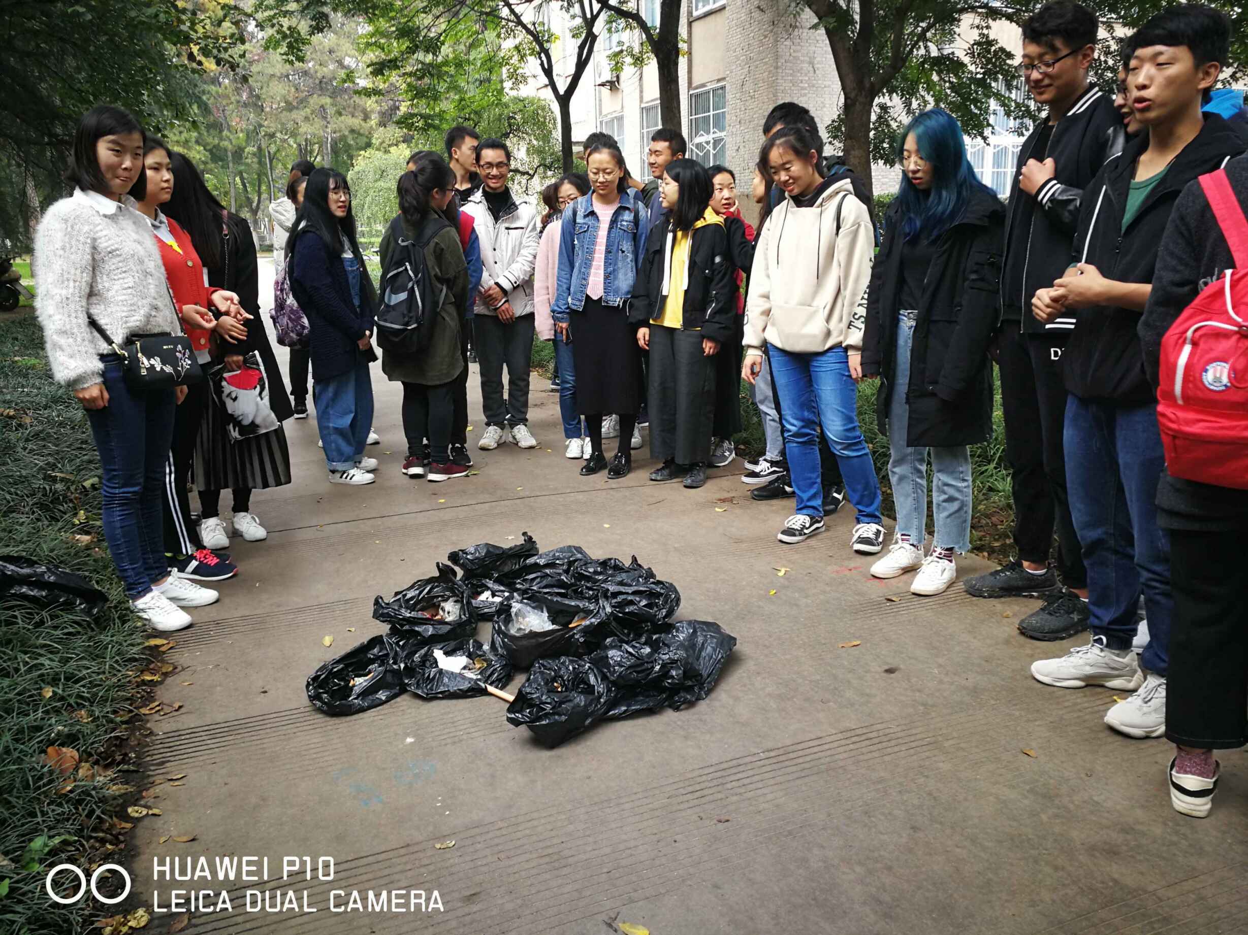 澳门新葡京网址