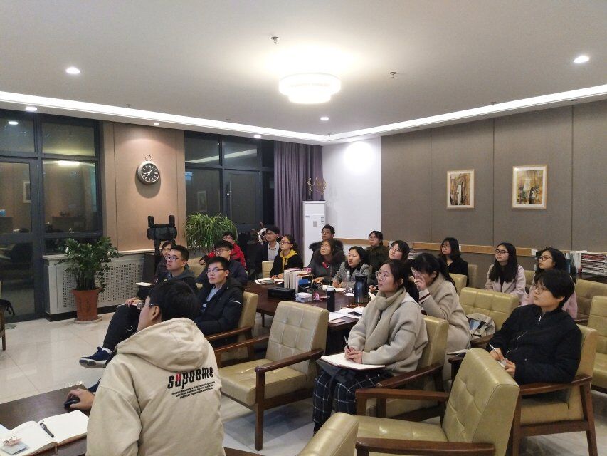 澳门新葡京网址