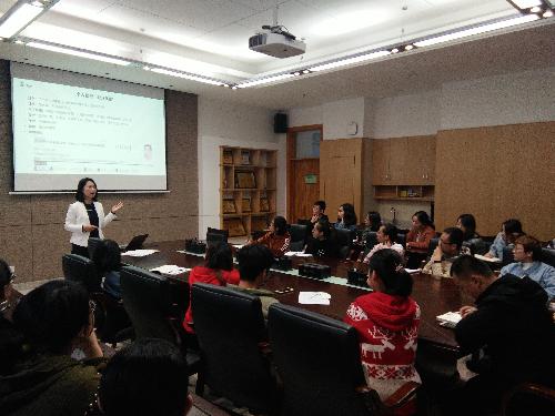 澳门新葡京网址