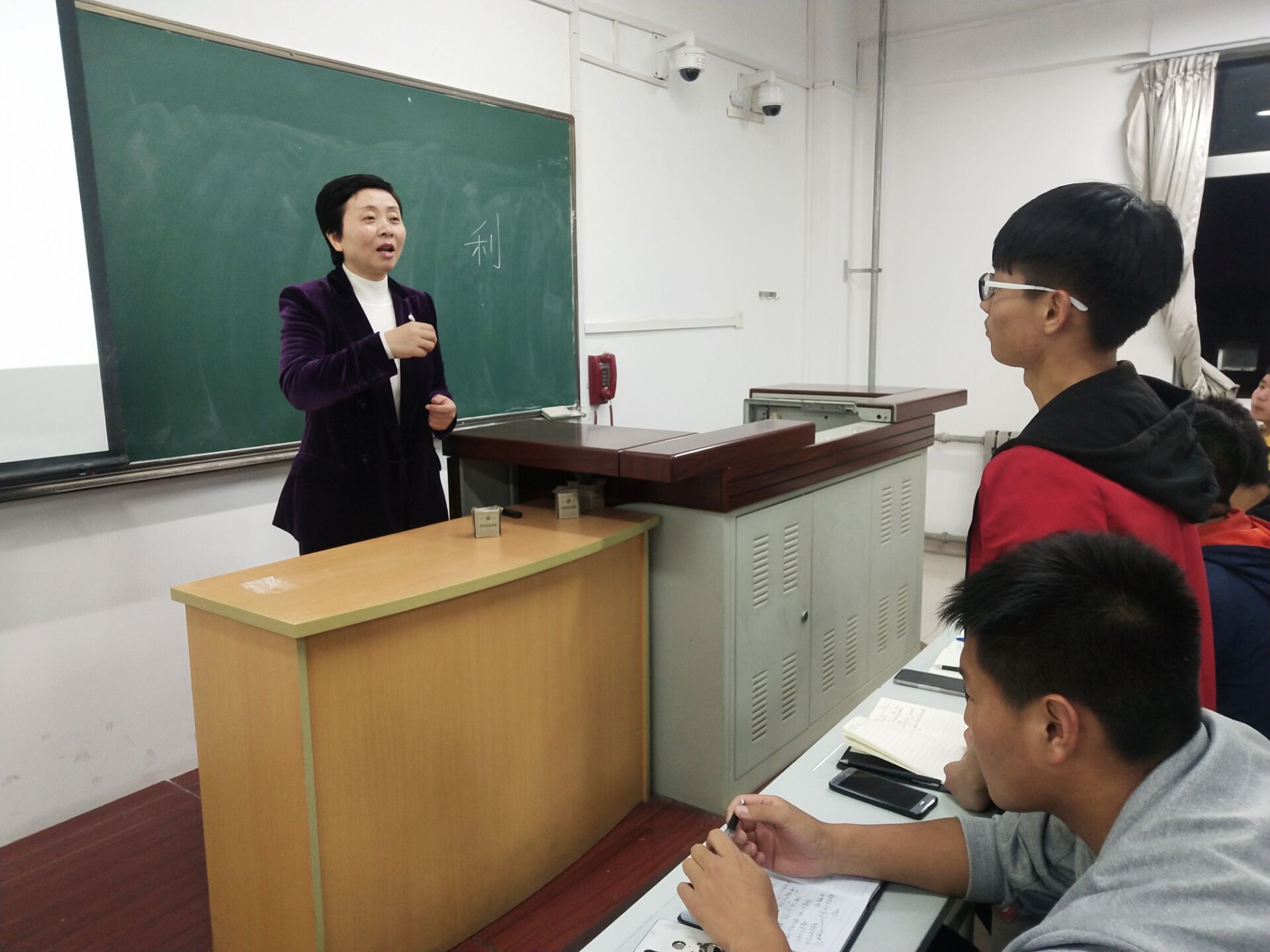 澳门新葡京网址