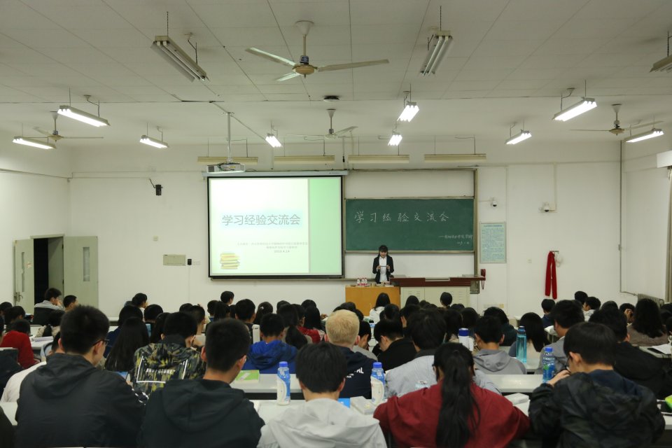 澳门新葡京网址