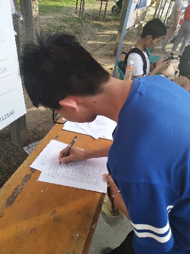 澳门新葡京网址