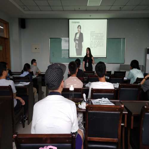 澳门新葡京网址