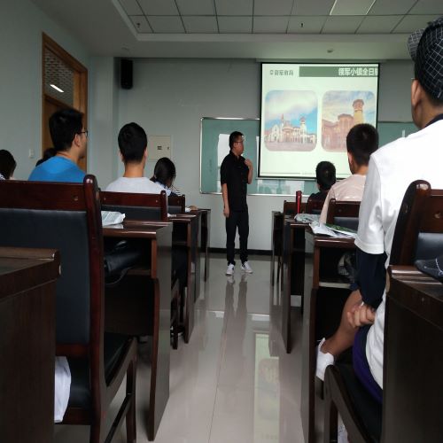 澳门新葡京网址