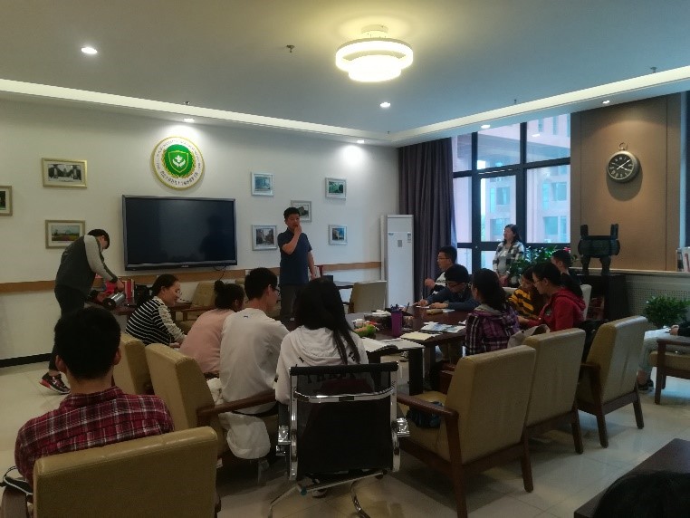 澳门新葡京网址