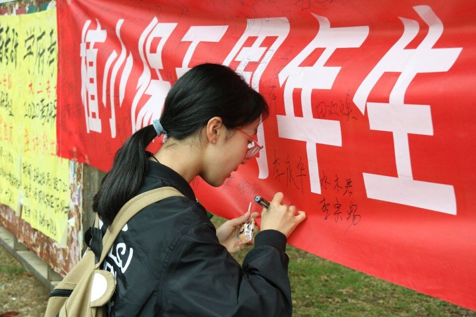 澳门新葡京网址