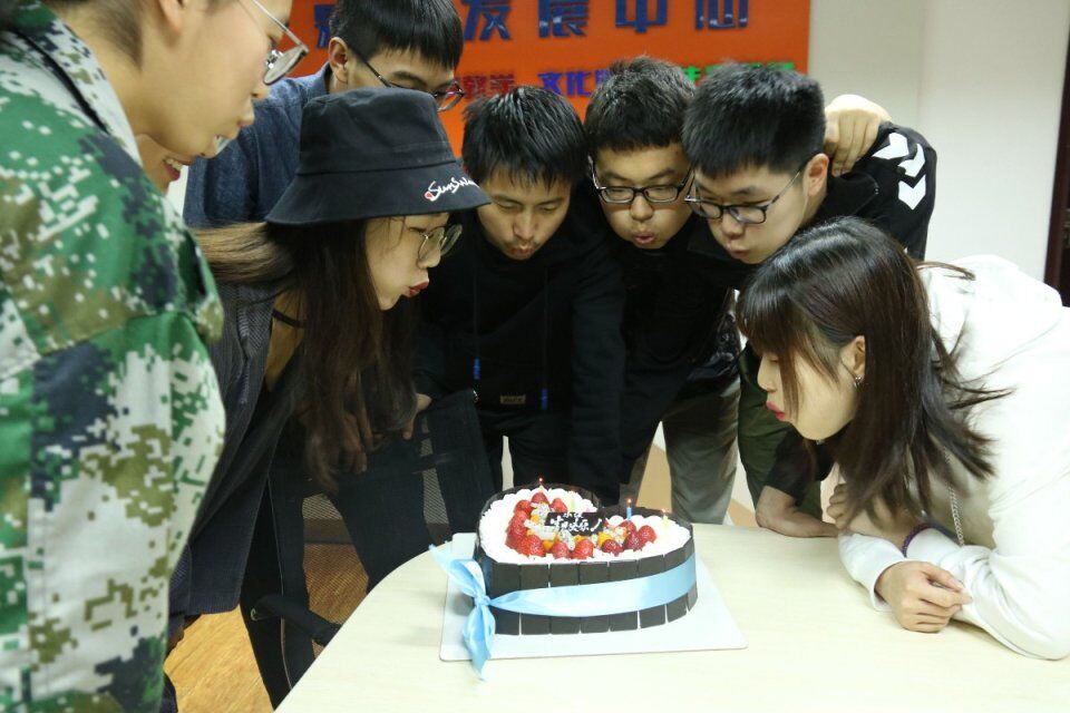 澳门新葡京网址