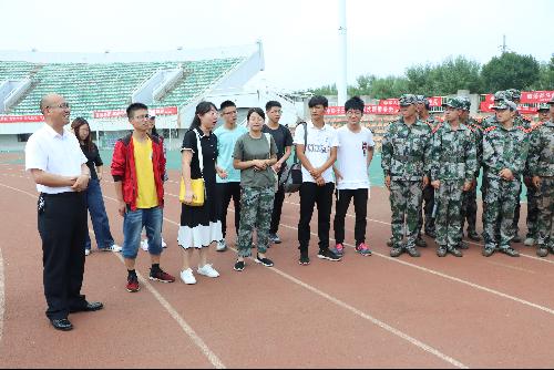 澳门新葡京网址