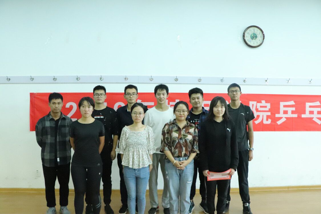 澳门新葡京网址