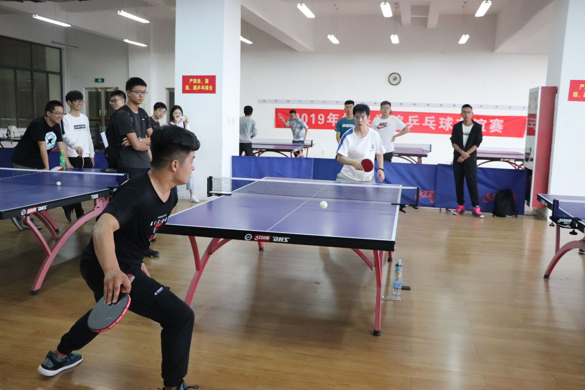 澳门新葡京网址