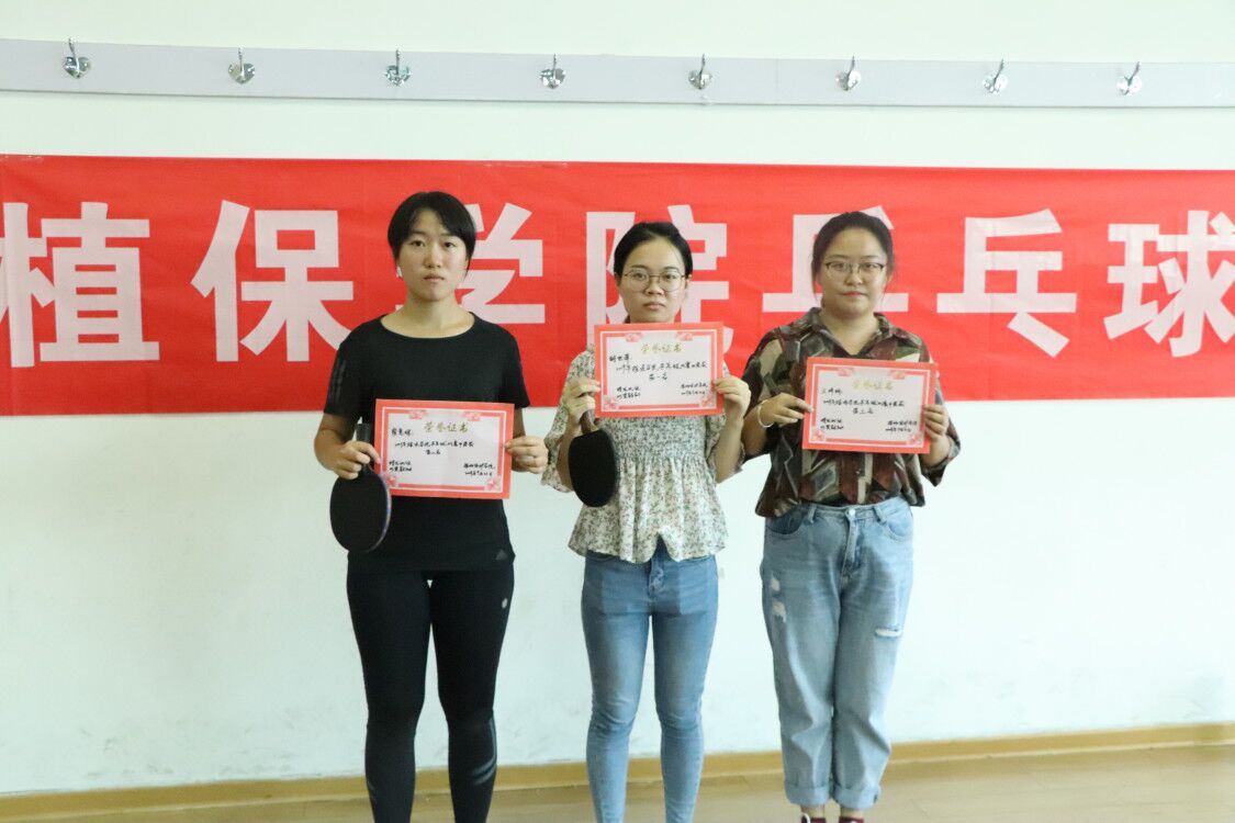 澳门新葡京网址