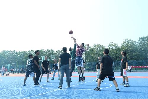 澳门新葡京网址