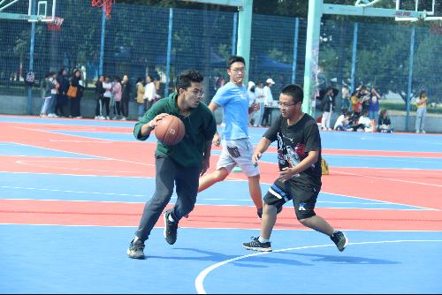 澳门新葡京网址