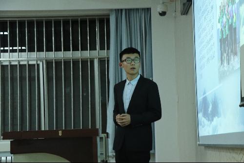 澳门新葡京网址