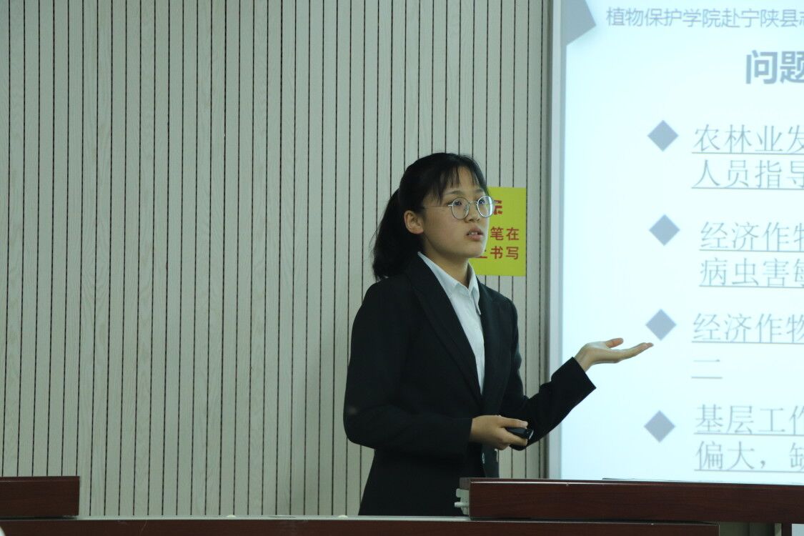 澳门新葡京网址