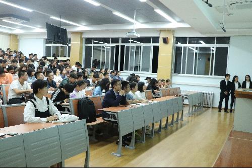 澳门新葡京网址