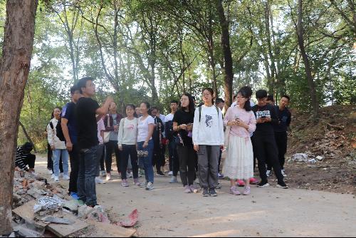 澳门新葡京网址